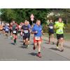 092--Dieter-Meinecke-Lauf 2015.jpg